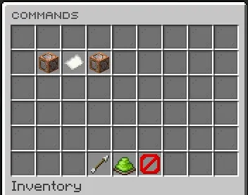 Replace this with a description