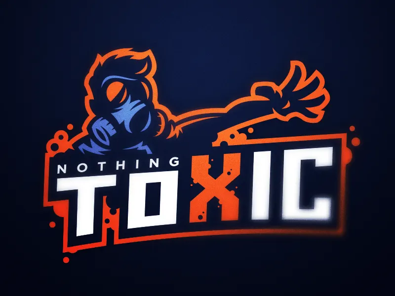 nothing-toxic.png