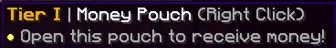 0280cc9bd7887c360843ffa1b623055b.png