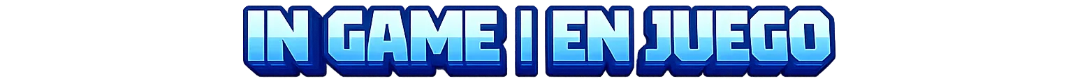 Chat-GPT-Image-21-mar-2026-11-09-00-p-m.png