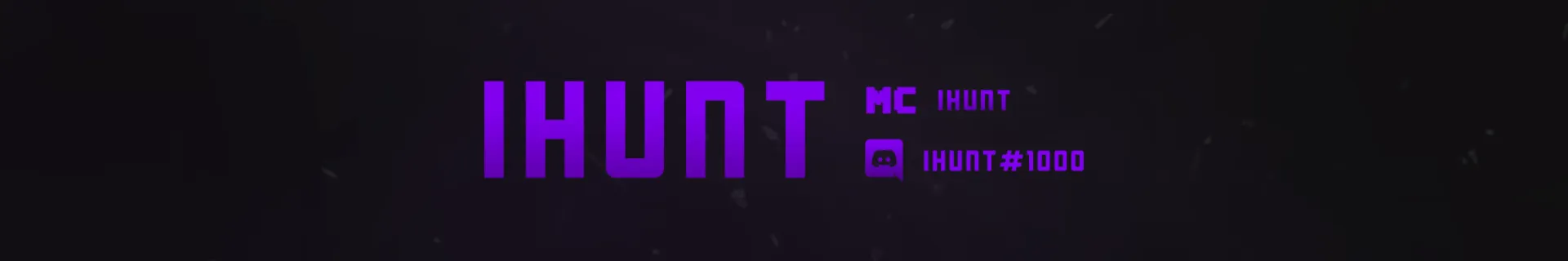 38a74fcfb8fd5f8e91cfb5a94dd76d13.png