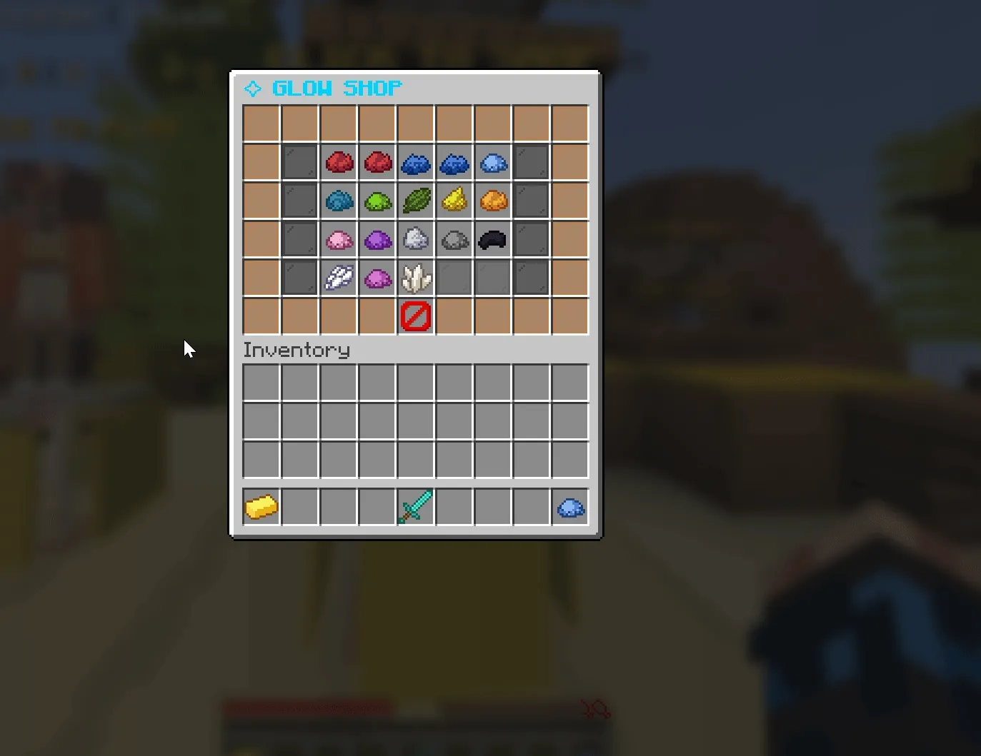 Discord_WYqK2oK9Fq.gif