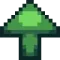 :upvote: