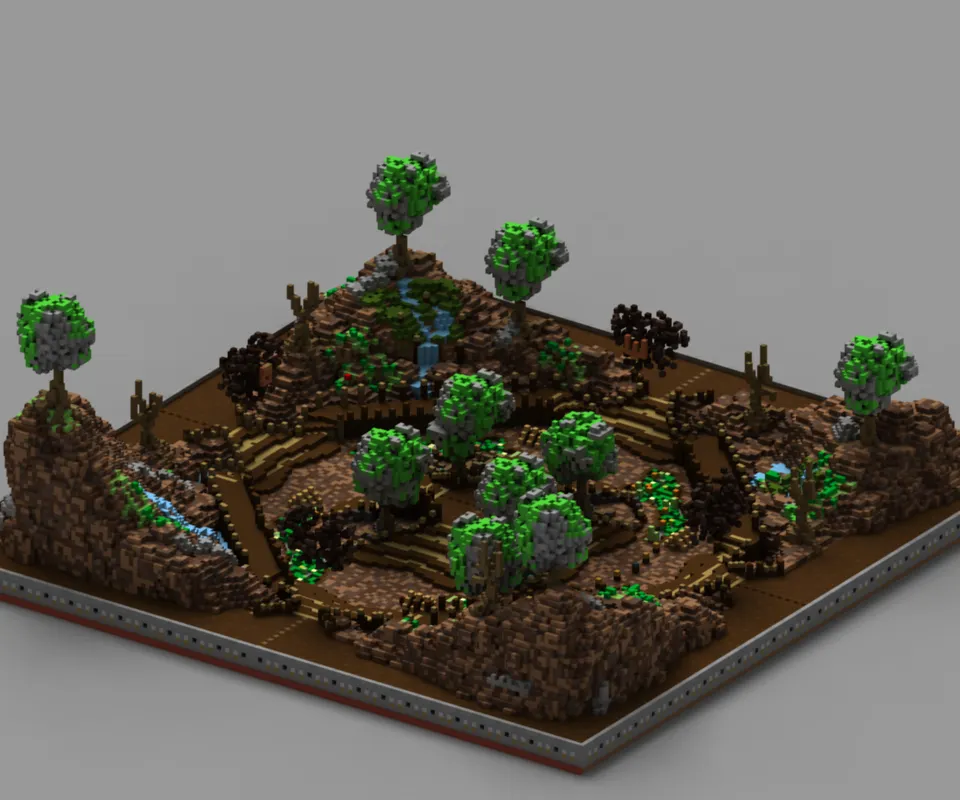 5bf19857ff98c8b28482b1e08716c115.png