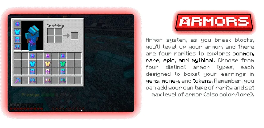 Armors-3.gif