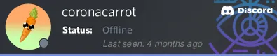 642729210368098324.png
