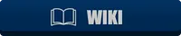 wiki-200.png