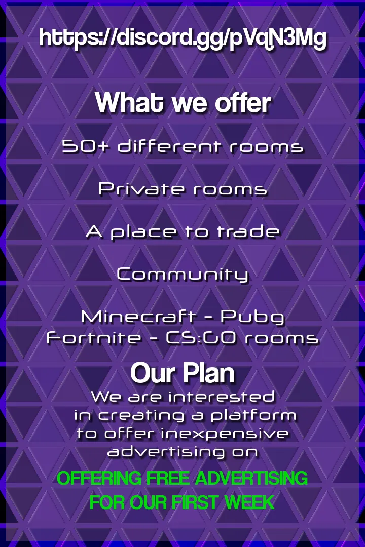 dec2f5242e4ecea227e44b4794789b29.png