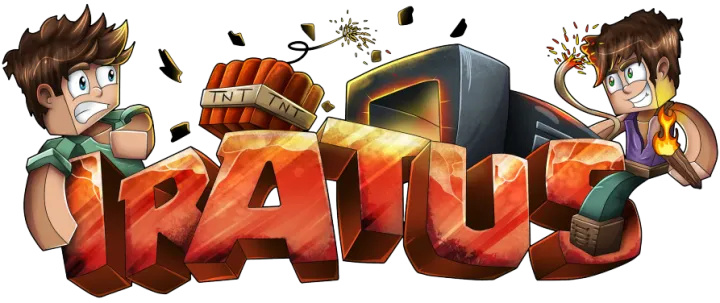 iratus-1518763911.png