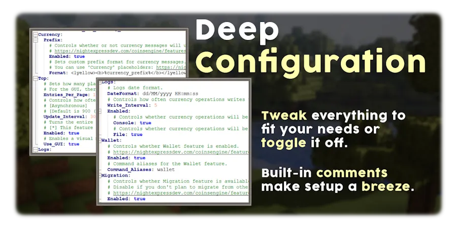 config.png