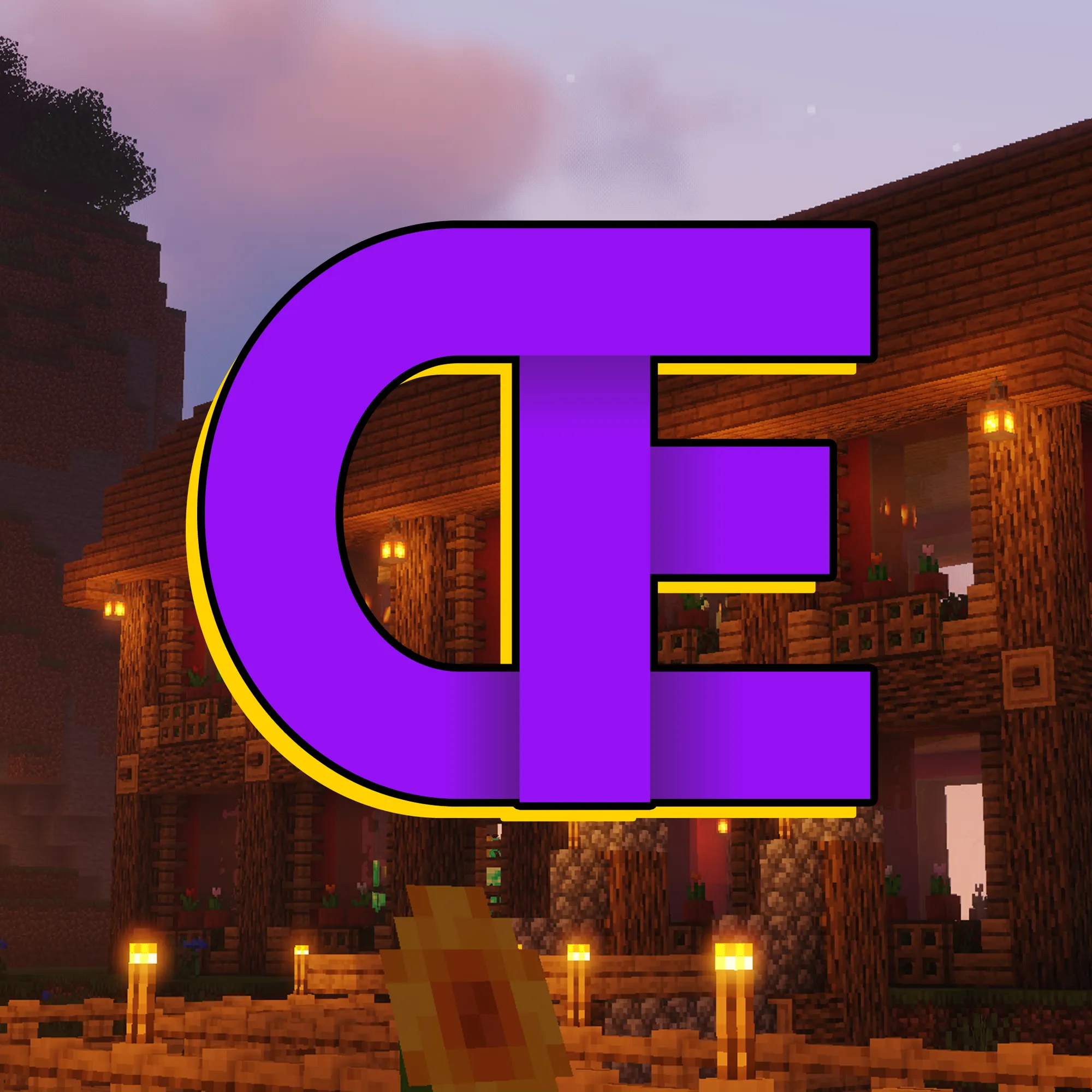 CHILL-EMPIRE-clear.jpg