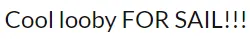 898051190e1211bdc6e34fb2967600ba.png