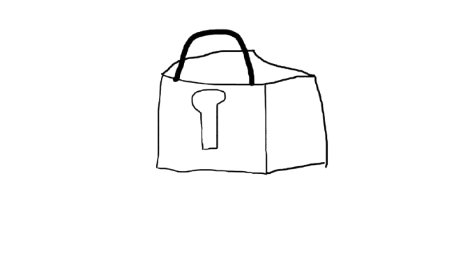 lockhostinglogo.png
