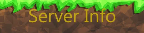 c1214ce72aba55fb3c88b37fc91faa61.png