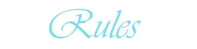 Rules2.png