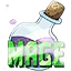 d5dad495c3ba60a2f587a611972b2129.png