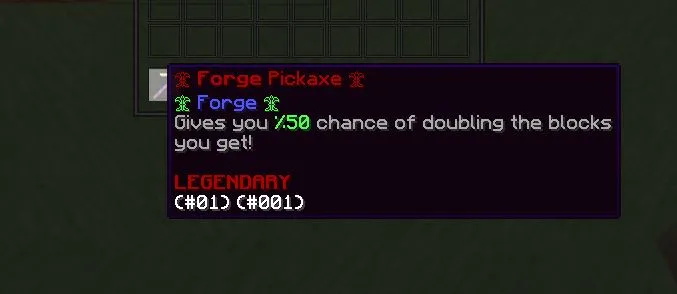 forge.jpg