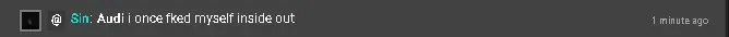 3fea9c46c18d5224f2cf84a40e3c4d82.png
