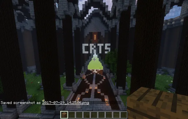 2017_07_29_14_25_10.png