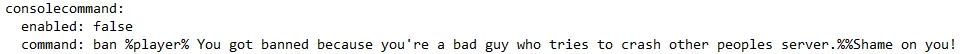 consolecommand.png
