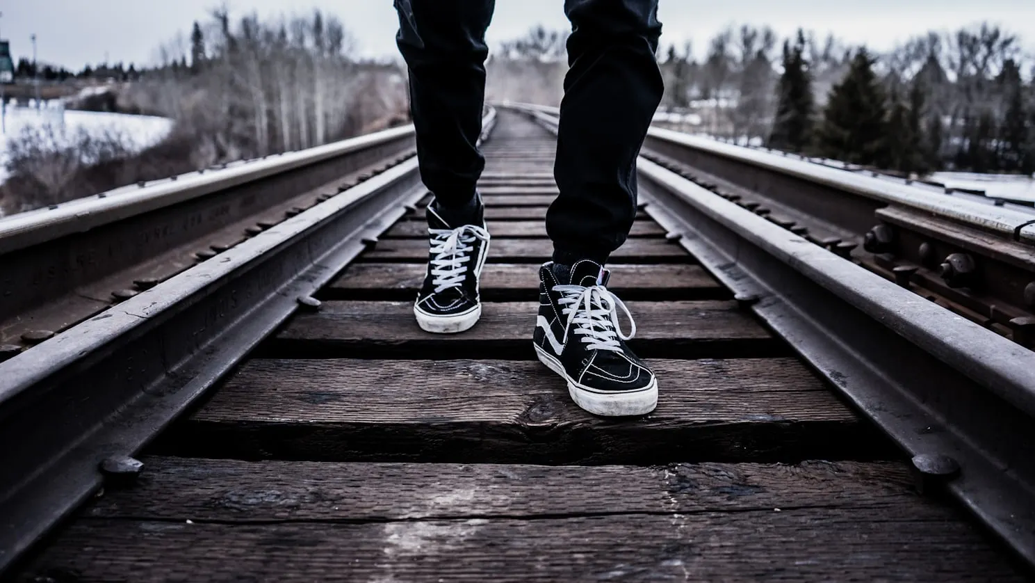 photo-1456894332557-b03dc5cf60d5