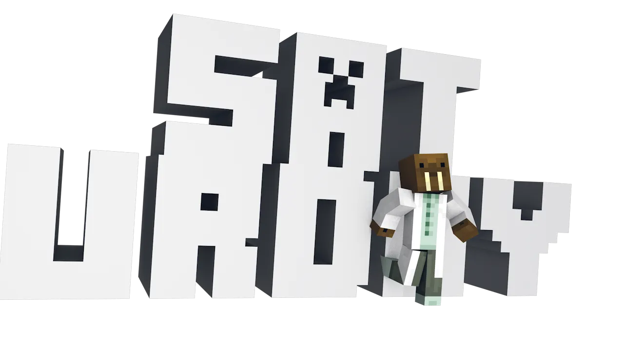 sattt.png