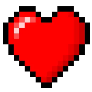 e7a8282b3d5d0fec82367a76e55f996f.png