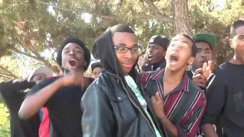 roast.gif.8ee92c37f5d2f87a4b330f19d1f4d6ee.gif