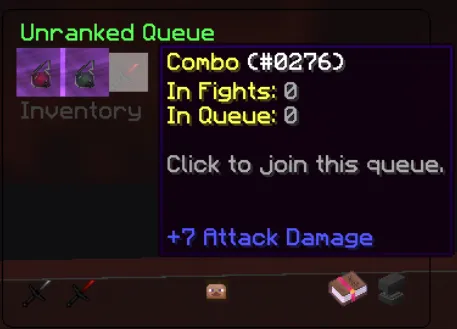6d73d8d3b8668d56ed44b790730a7791.png