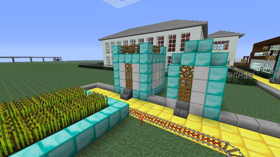 minecraft_rich_villagers_by_batelg7-d69boit.jpg