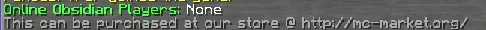 0d5053b38cae47bce615fd9716758e81.png