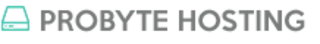 panel-53734899-image-5ae9625050fad6b3-320.png