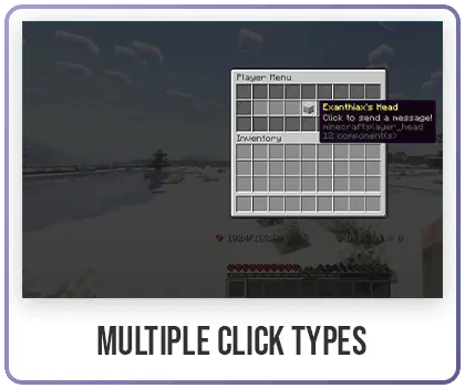 Click-Types.gif