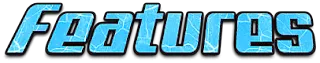 Features.png