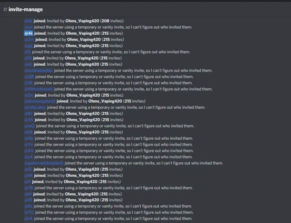 9f269ac96c91e99d71bf3a166cad153a.png