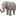 🐘