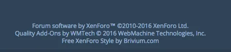 60dee401e3b02c66f7b61efc503e00e9.png
