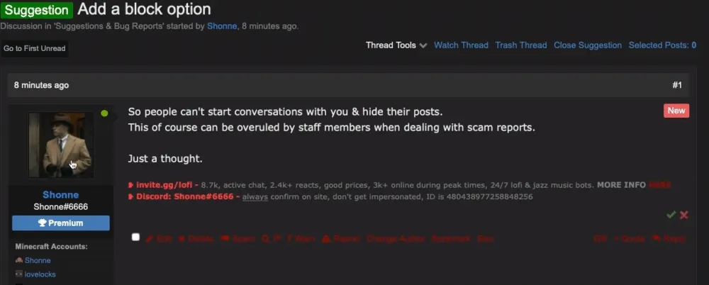 1763dcaf105266e5c55244d6b871f962.gif
