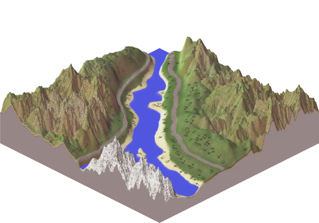d4164a82-c267-43ba-a783-94eb07ea01c3_zpsrbmknnoh.png
