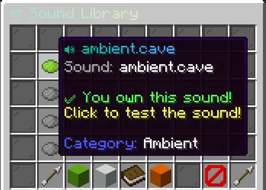JfGpmiBFKI.png