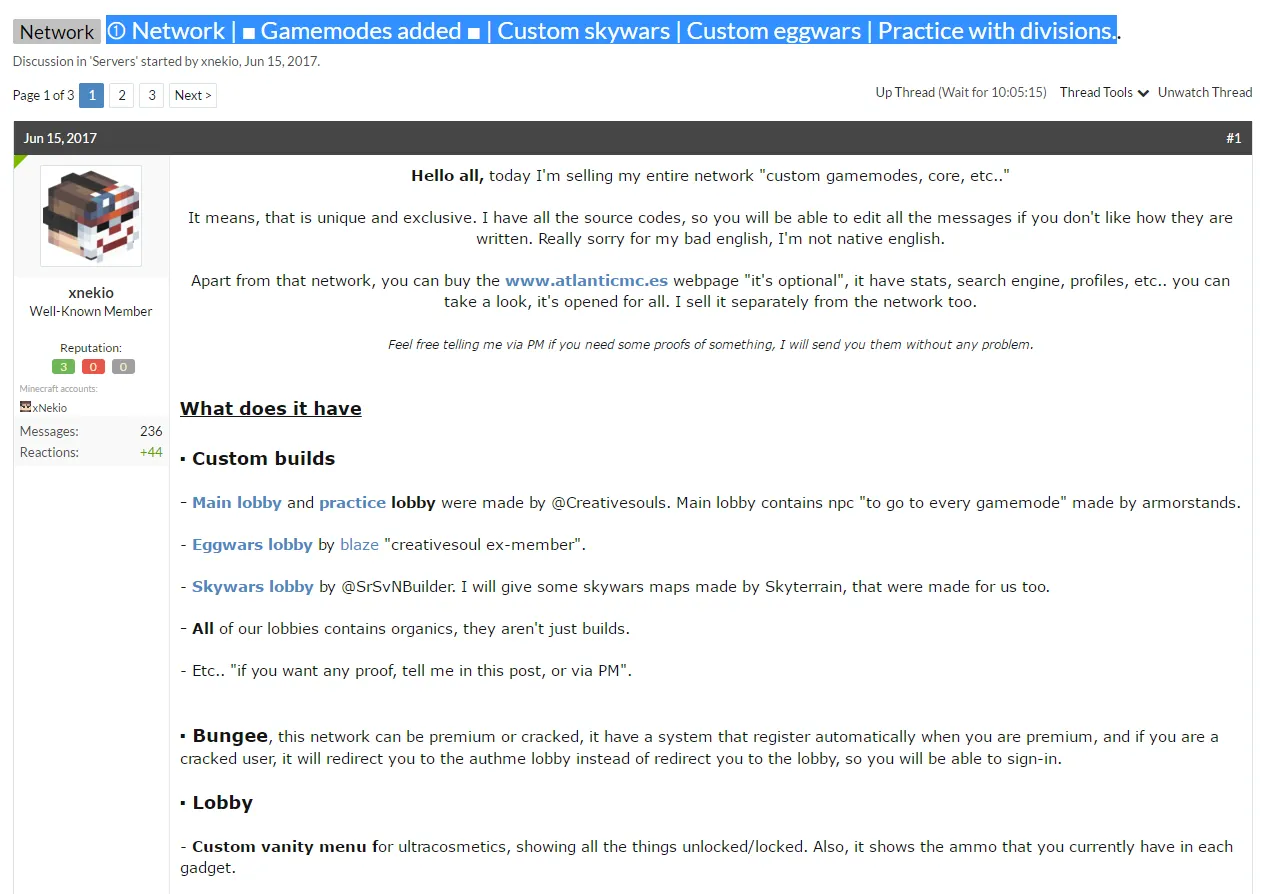 27e798c6d7330db22a58f712a277dd53.png