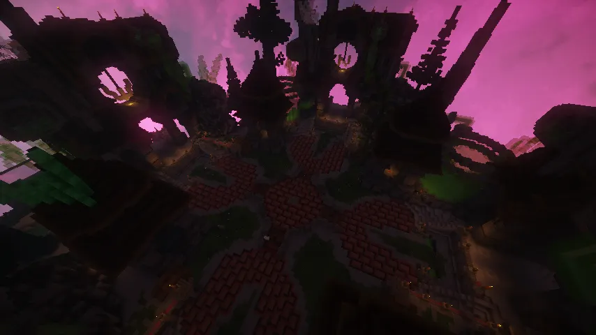 e8c13be3c765ab6d6782e54b0ad8b39d.png