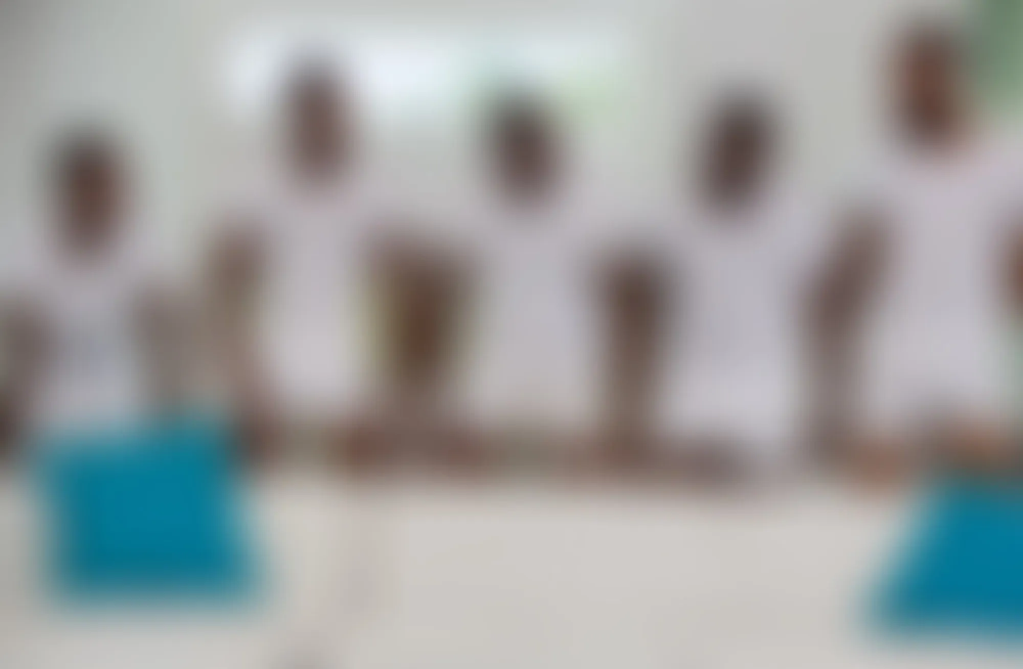iindf0l0v4q41.png