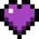 :wilderheart: