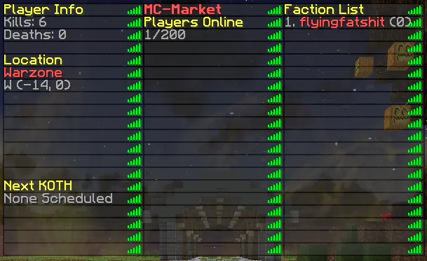 dW5NhLJzR2WEy5uxNVzlDg.png