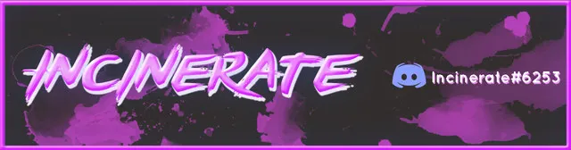 Signature_2.jpg