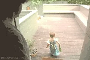 200.gif