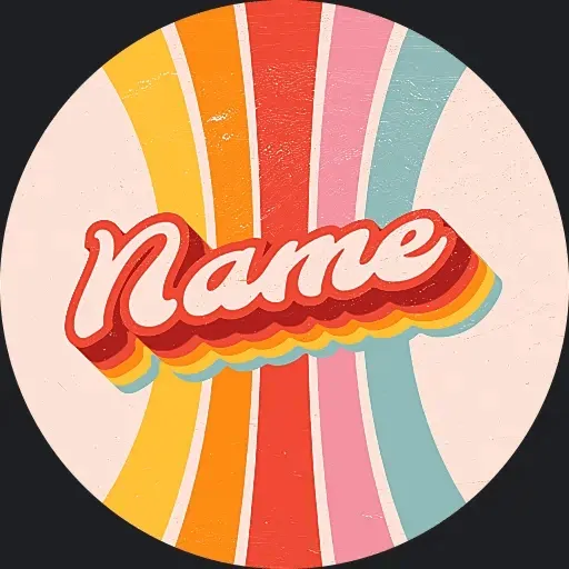 Rainbow-Discord-PFP-Nitro.webp