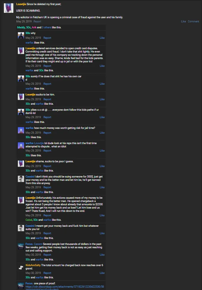 4894f71a49261714d1bf6251f55f2444.png