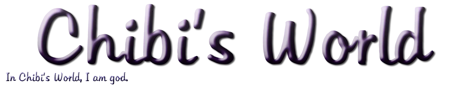 Chibi%2527s%2BWorld%2Bbanner.png